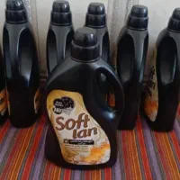 فروش لوبیاوموادشوینده تحویل در خانه رایگان|مواد شوینده و دستمال کاغذی|شوشتر, |دیوار