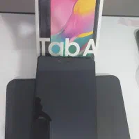 تبلت سامسونگ