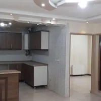 60متر 1خواب/ همکف/خ باهنر/تک واحد|فروش آپارتمان|اصفهان, پوریای ولی|دیوار