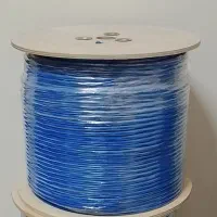 کابل  cat6 utp legrand