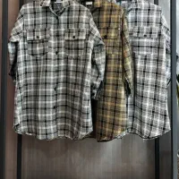 انواع لباس زنانه|لباس|قم, خاکفرج|دیوار