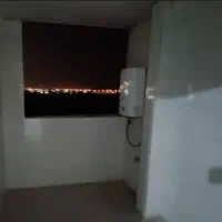 فروش خانه مسکن مهر|فروش آپارتمان|بندر امام خمینی, |دیوار