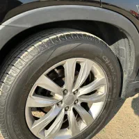 سورنتو ۲۰۱۲ درجه یک|خودرو سواری و وانت|کرج, دهقان ویلا|دیوار