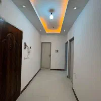 ۷۵متر خرید هوشمندانه**/|فروش آپارتمان|کهریزک, |دیوار