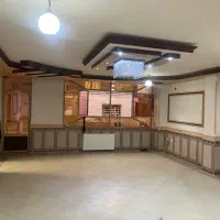 ارس ۱۳۰ متری سر دونبش( منفی)
