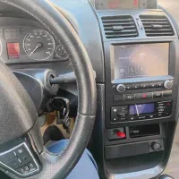 سورن پلاس مدل ۱۴۰۱|خودرو سواری و وانت|ری, عباس‌آباد|دیوار