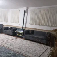 فروش مبلمان