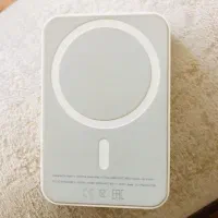 پاور ایفون|لوازم جانبی موبایل و تبلت|سلماس, |دیوار