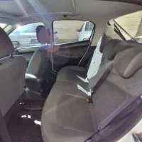 ۲۰۷پاناما|خودرو سواری و وانت|خرم‌آباد, |دیوار