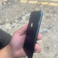 اپل iPhone X با حافظهٔ ۲۵۶ گیگابایت|موبایل|کلاله, |دیوار