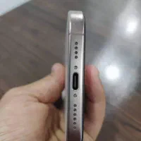 iphone 16 pro max|موبایل|شیراز, فرهنگ شهر|دیوار
