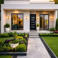 مشارکت-درساخت-خواهان-سازنده-باتوان-بالا