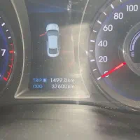 اکازیون ای ۴۰ استثنایی