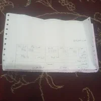 شماره تلفن ثابت بفروش میرسد