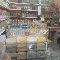 مغازه18-متری-جهت-شغل-عطاری