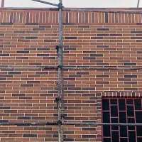 بندکش.بندکشی