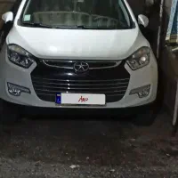 جک اس ۵ نیوفیس