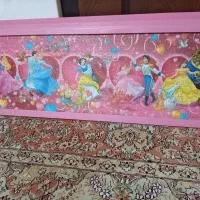 تابلوی پازلی|تابلو، نقاشی، عکس|پاکدشت, پاکدشت (مامازند)|دیوار