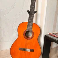 گیتار دست دوم