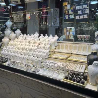 فروش طلای کم اجرت و بی اجرت