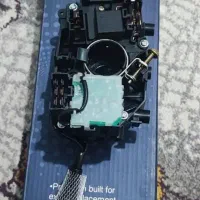 دسته راهنما