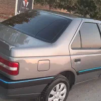 رفع افتاب سوختگی به صورت دائم باضمانت ۲سال|خدمات موتور و ماشین|گلبهار, نوبهار|دیوار