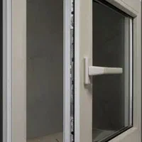 تولید و پخش درب و پنچره دوجدارهUPVC|خدمات پیشه و مهارت|دزفول, |دیوار