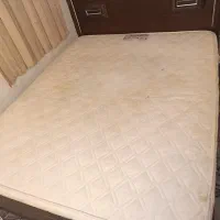 فروش تشک دو نفره