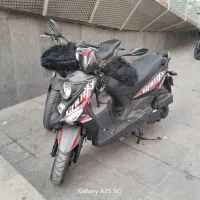 cx 180 قسطی بدونه چک فقط با سفته