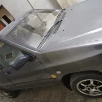 پراید ۱۱۱ نوک مدادی|خودرو سواری و وانت|خمینی‌شهر, |دیوار