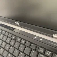 لپتاپ HP|رایانه همراه|تهران, سازمان برنامه شمالی|دیوار