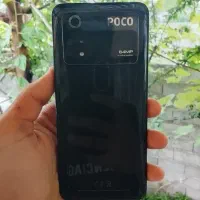 poco m4 pro|موبایل|قائم‌شهر, |دیوار