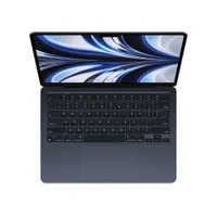 لپتاپ Apple مدل MacBook Air سری M2