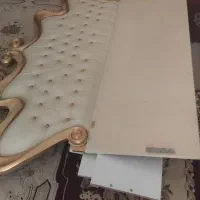 تخت دونفره|تخت و سرویس خواب|شیروان (خراسان), |دیوار