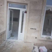 جوشکار و لوله کش