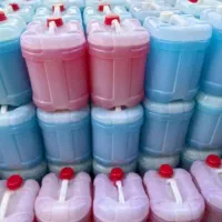 فروش محصولات