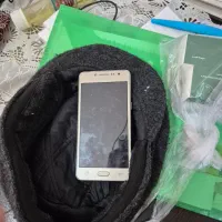 گوشی|موبایل|دامغان, |دیوار