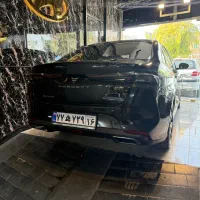 رسپکت ۲ مدل ۴۰۴|خودرو سواری و وانت|قم, سراجه (۱۵ خرداد)|دیوار