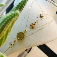 طلای بدون اجرت سبک