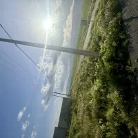 زمین-طرح-هادی-کوهمره-سرخی