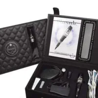 فروش دستگاه موزائیک بایوتاچ اصلی