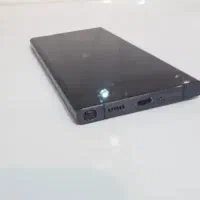 گوشیs23ultra