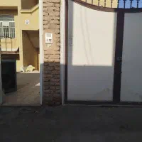 منزل مسکونی در بست|اجارهٔ خانه و ویلا|کاشان, فین کوچک|دیوار