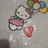 هنری|خدمات پیشه و مهارت|محمدشهر, ولدآباد|دیوار