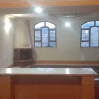 آپارتمان اجاره سوئیت