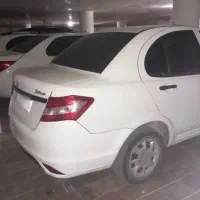 فروش ساینا مدل 1400|خودرو سواری و وانت|اصفهان, خلجا|دیوار