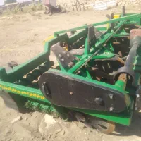 یکعدد دستگاه چغندر کن