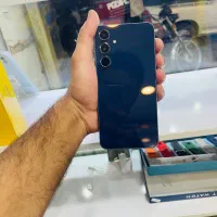 فروش a55|موبایل|شیراز, ارم|دیوار