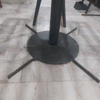 سینگ صنعتی و میز کار استیل|کافی‌شاپ و رستوران|چهاردانگه (تهران), |دیوار