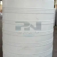 تمام وسایل بلوک زنی|ماشین‌آلات صنعتی|قم, دروازه چوبی|دیوار